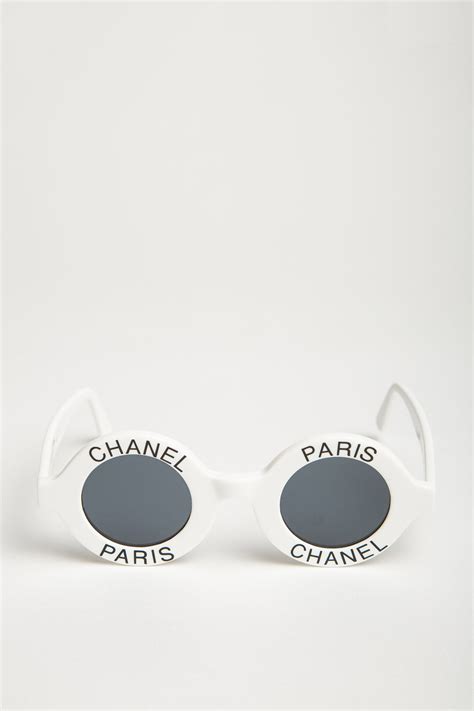 chanel paris sunglasses buy|chanel sunglasses customer service.